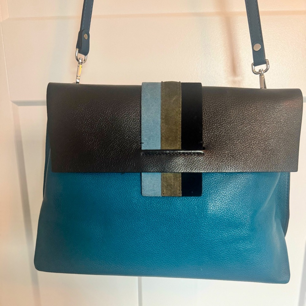 Gianni Chiarini Firenze (Rome)